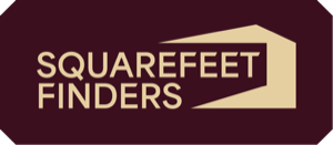 Squarefeet Finders